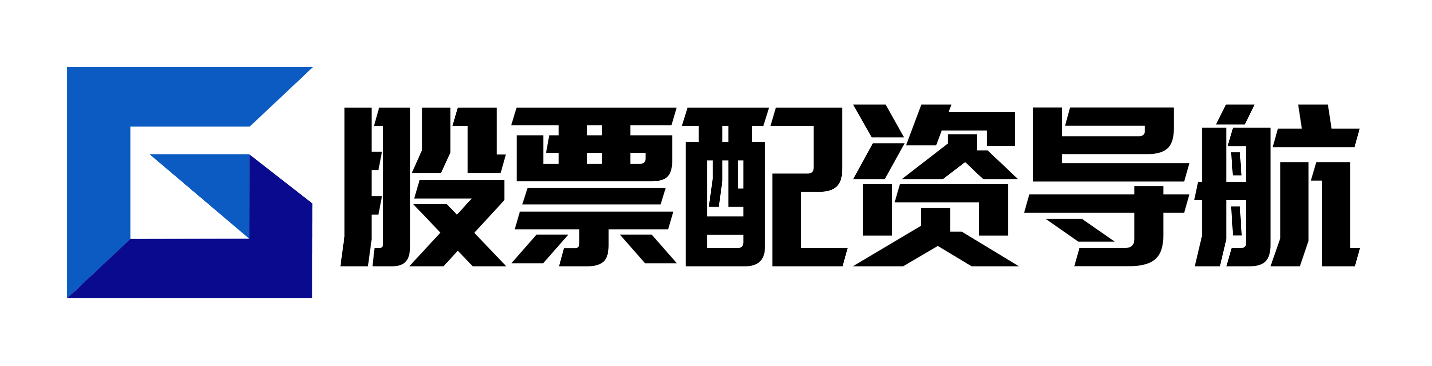 闻道配资